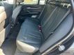 2016 BMW X5 sDrive35i - 23014140 - 11