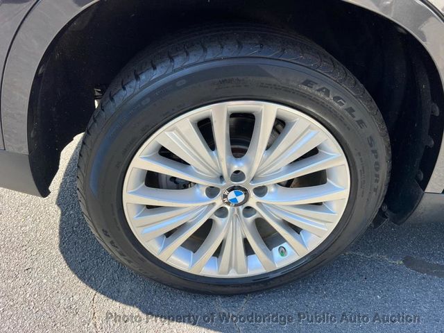 2016 BMW X5 sDrive35i - 23014140 - 16