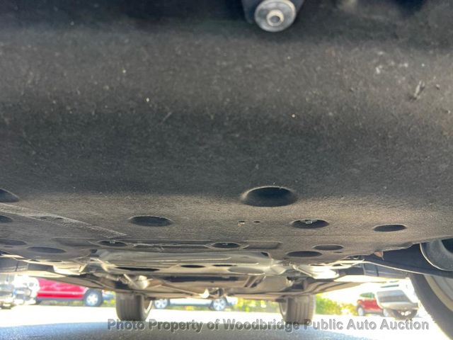 2016 BMW X5 sDrive35i - 23014140 - 18