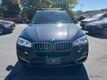 2016 BMW X5 sDrive35i - 23014140 - 1