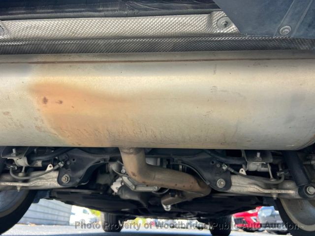 2016 BMW X5 sDrive35i - 23014140 - 20