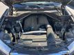 2016 BMW X5 sDrive35i - 23014140 - 21