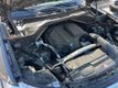 2016 BMW X5 sDrive35i - 23014140 - 22
