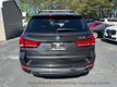 2016 BMW X5 sDrive35i - 23014140 - 4
