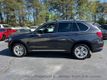 2016 BMW X5 sDrive35i - 23014140 - 5