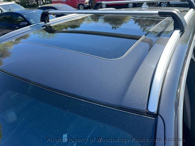 2016 BMW X5 sDrive35i - 23014140 - 6