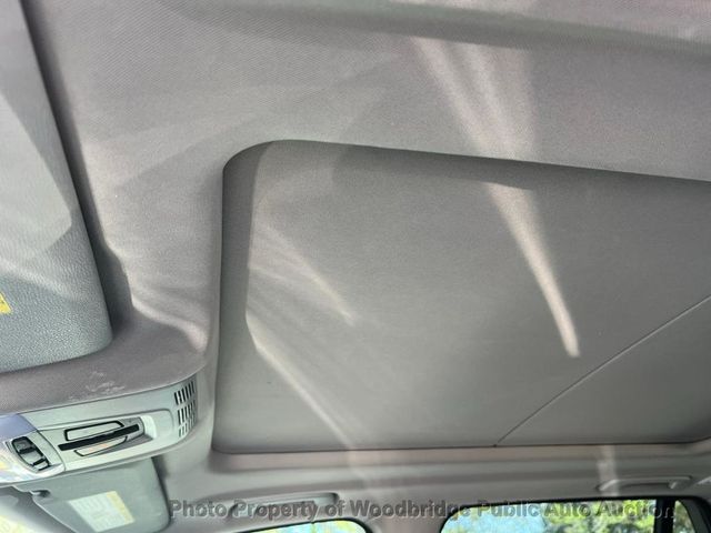 2016 BMW X5 sDrive35i - 23014140 - 8