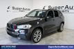 2016 BMW X5 sDrive35i - 22946178 - 0