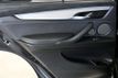 2016 BMW X5 sDrive35i - 22946178 - 10