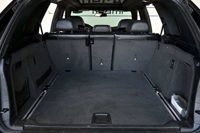 2016 BMW X5 sDrive35i - 22946178 - 11