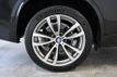 2016 BMW X5 sDrive35i - 22946178 - 12