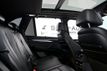 2016 BMW X5 sDrive35i - 22946178 - 13