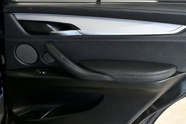 2016 BMW X5 sDrive35i - 22946178 - 14