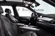 2016 BMW X5 sDrive35i - 22946178 - 15
