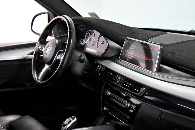 2016 BMW X5 sDrive35i - 22946178 - 16