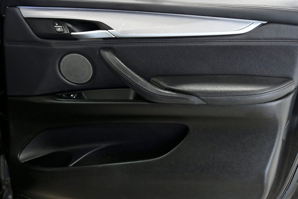 2016 BMW X5 sDrive35i - 22946178 - 17