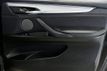 2016 BMW X5 sDrive35i - 22946178 - 17