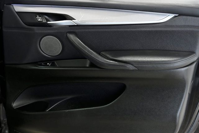2016 BMW X5 sDrive35i - 22946178 - 17