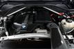 2016 BMW X5 sDrive35i - 22946178 - 18