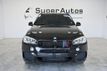 2016 BMW X5 sDrive35i - 22946178 - 1