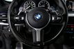 2016 BMW X5 sDrive35i - 22946178 - 19