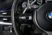 2016 BMW X5 sDrive35i - 22946178 - 20