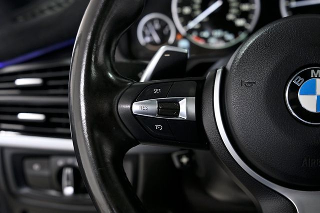 2016 BMW X5 sDrive35i - 22946178 - 20