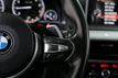 2016 BMW X5 sDrive35i - 22946178 - 21