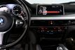 2016 BMW X5 sDrive35i - 22946178 - 23