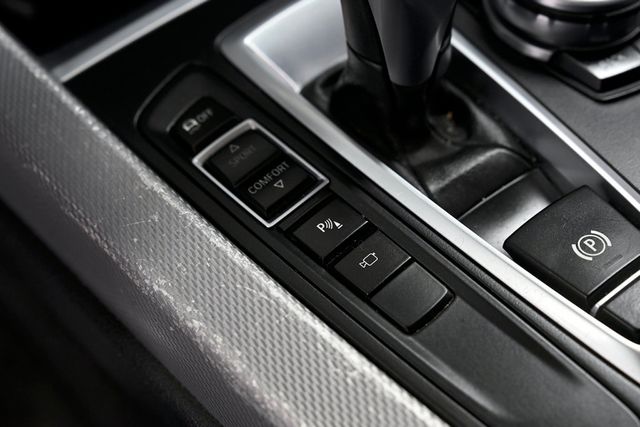 2016 BMW X5 sDrive35i - 22946178 - 25