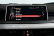 2016 BMW X5 sDrive35i - 22946178 - 26