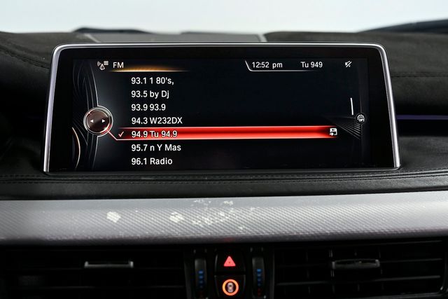 2016 BMW X5 sDrive35i - 22946178 - 26