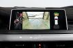 2016 BMW X5 sDrive35i - 22946178 - 27