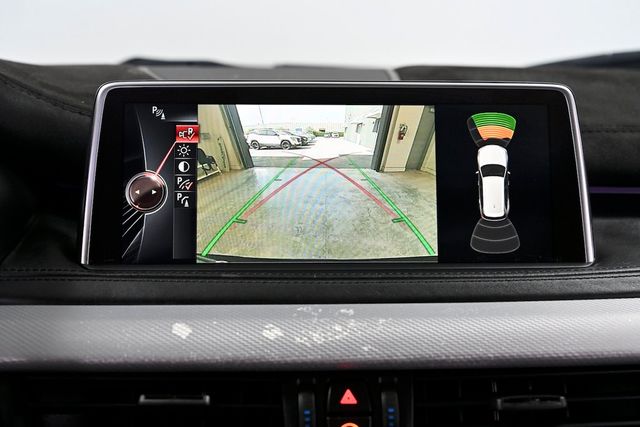 2016 BMW X5 sDrive35i - 22946178 - 27