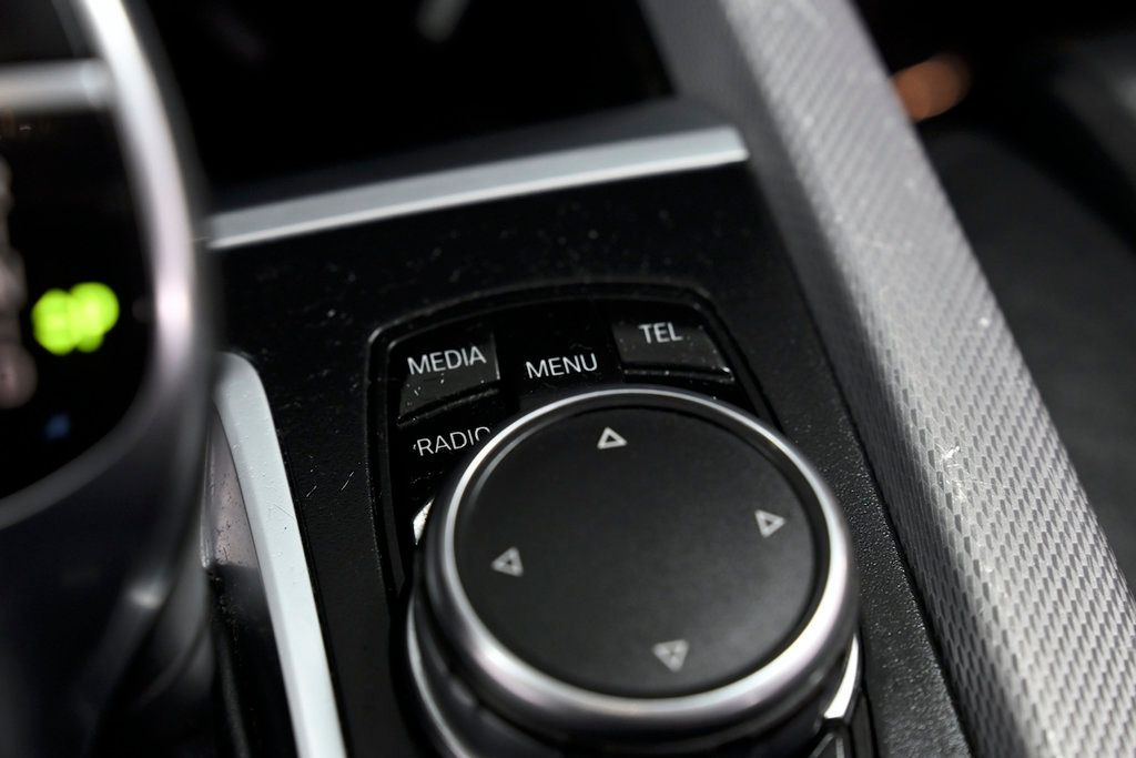 2016 BMW X5 sDrive35i - 22946178 - 28