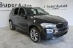 2016 BMW X5 sDrive35i - 22946178 - 2