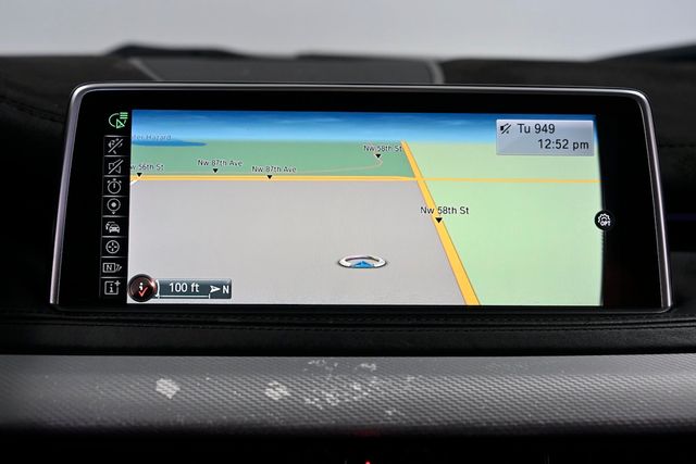 2016 BMW X5 sDrive35i - 22946178 - 29