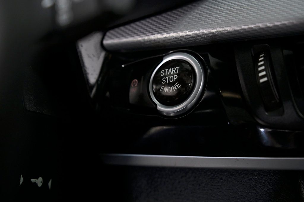 2016 BMW X5 sDrive35i - 22946178 - 30