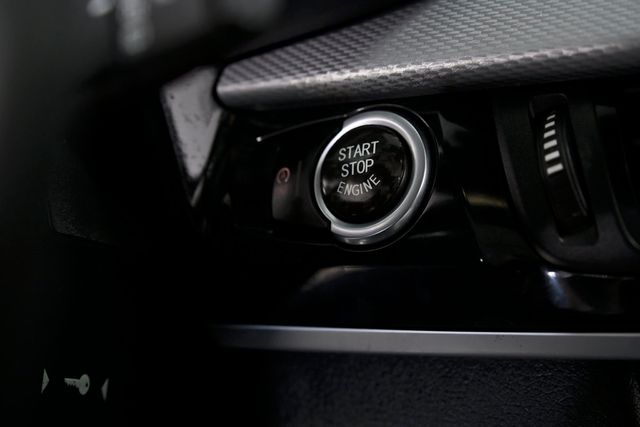 2016 BMW X5 sDrive35i - 22946178 - 30