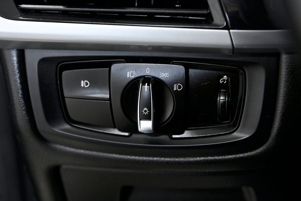 2016 BMW X5 sDrive35i - 22946178 - 31