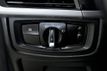 2016 BMW X5 sDrive35i - 22946178 - 31