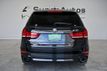 2016 BMW X5 sDrive35i - 22946178 - 4
