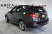 2016 BMW X5 sDrive35i - 22946178 - 5