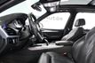 2016 BMW X5 sDrive35i - 22946178 - 6