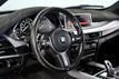 2016 BMW X5 sDrive35i - 22946178 - 7