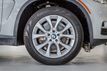 2016 BMW X5 sDrive35i - 23053290 - 15