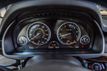 2016 BMW X5 sDrive35i - 23053290 - 17