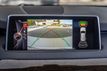2016 BMW X5 sDrive35i - 23053290 - 18