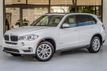 2016 BMW X5 sDrive35i - 23053290 - 1