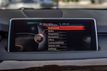 2016 BMW X5 sDrive35i - 23053290 - 20